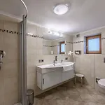 Premium Zirbe