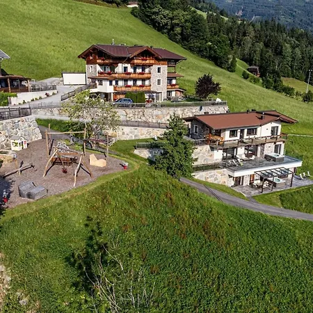 Premium Zirbe * Emberg (Schwaz)